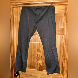 Volcom Men’s Dress Pants
